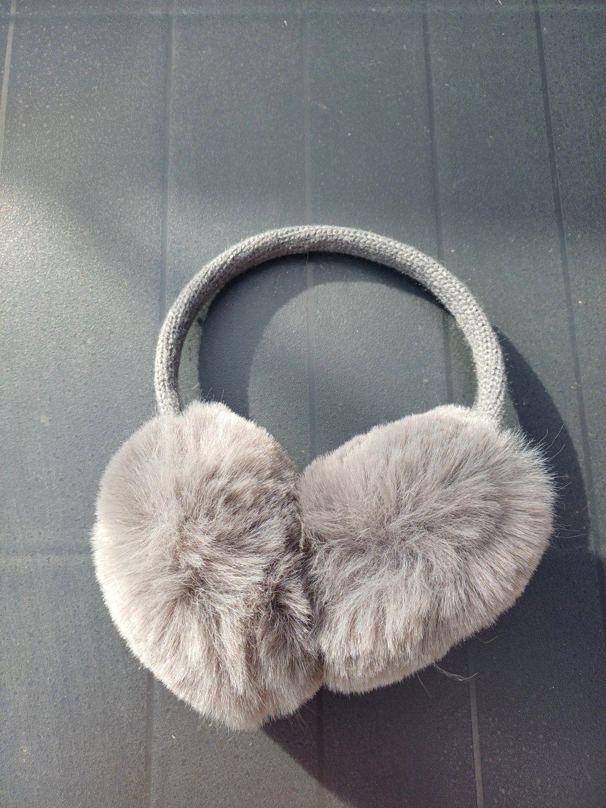 Nieuwe oorwarmers, Kinderen en Baby's, Ophalen, Nieuw, Meisje, Muts