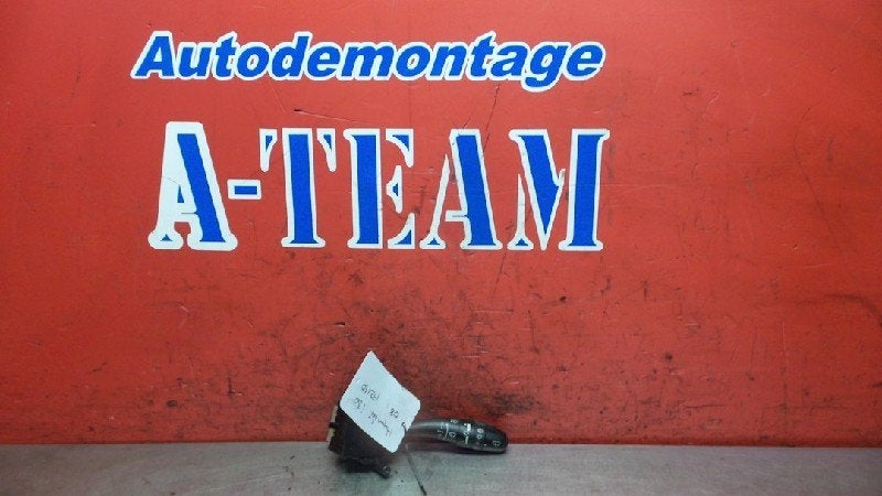 RUITENWISSER SCHAKELAAR Hyundai i30 (FD) (|934202L011|), Gebruikt, Hyundai