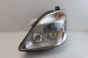 Headlight, Enlèvement ou Envoi, Skoda