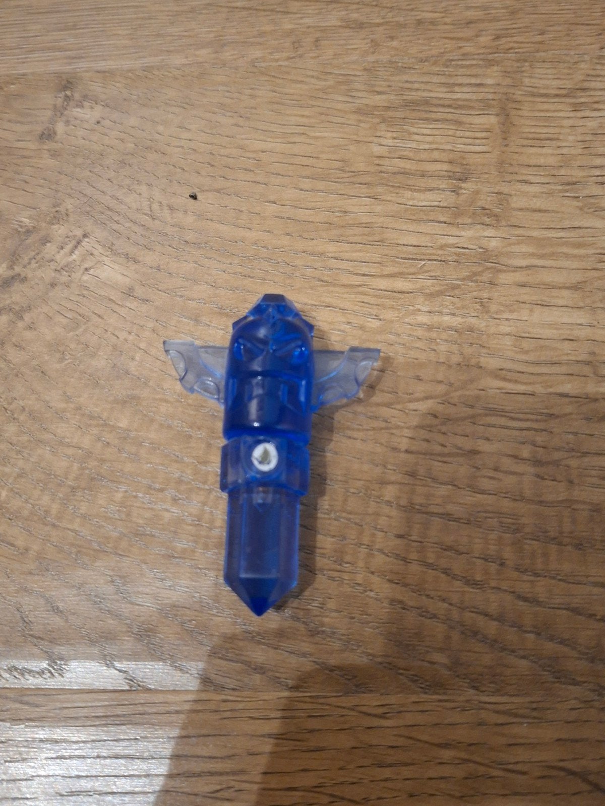 Skylanders Trap Team - Water Tiki Trap, Ophalen, Zo goed als nieuw, Eén computer
