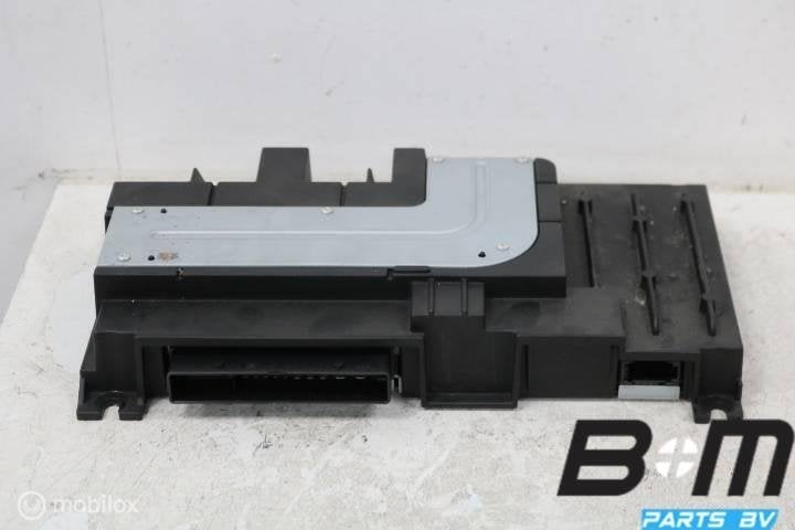 B&O versterker Audi A3 8V 8V0035465D, Gebruikt