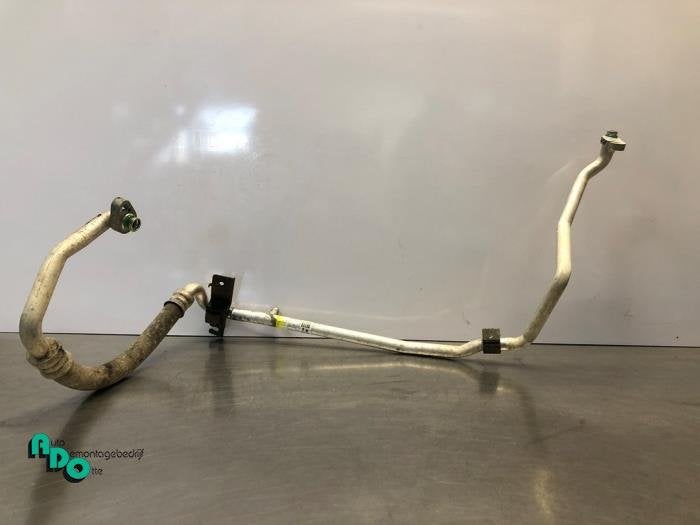 Tuyau clim d'un Kia Picanto (Picanto 11-), Autos : Pièces & Accessoires, Kia, -, 3 mois de garantie, Utilisé