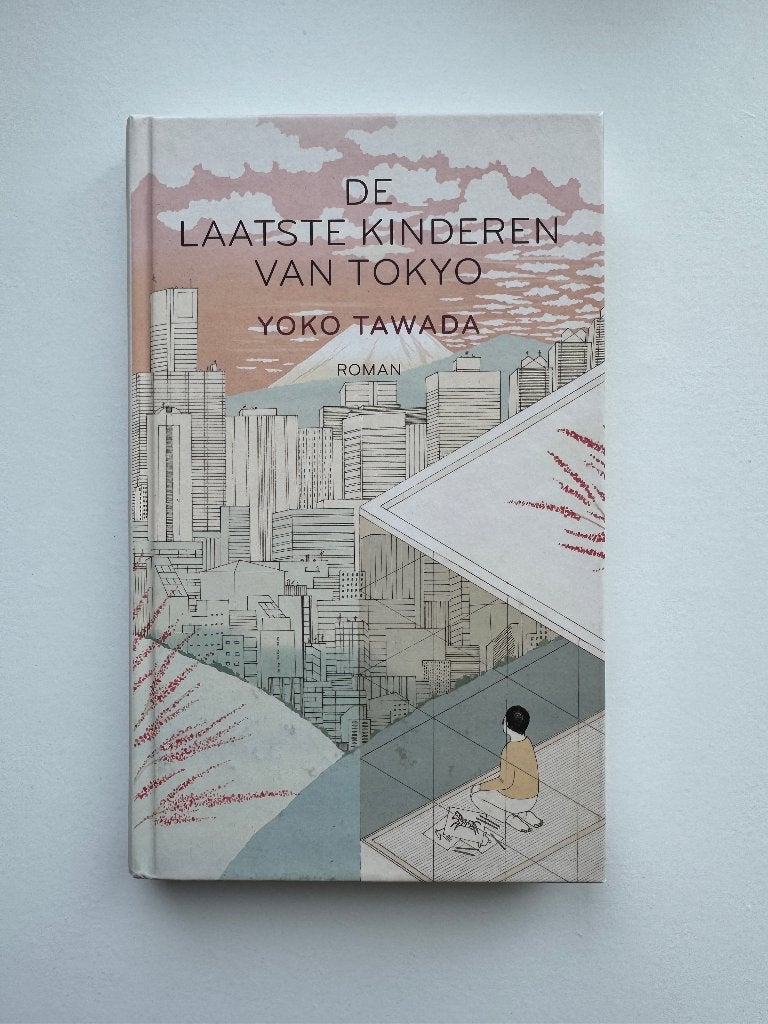 Allerhande boeken, Ophalen of Verzenden, Zo goed als nieuw