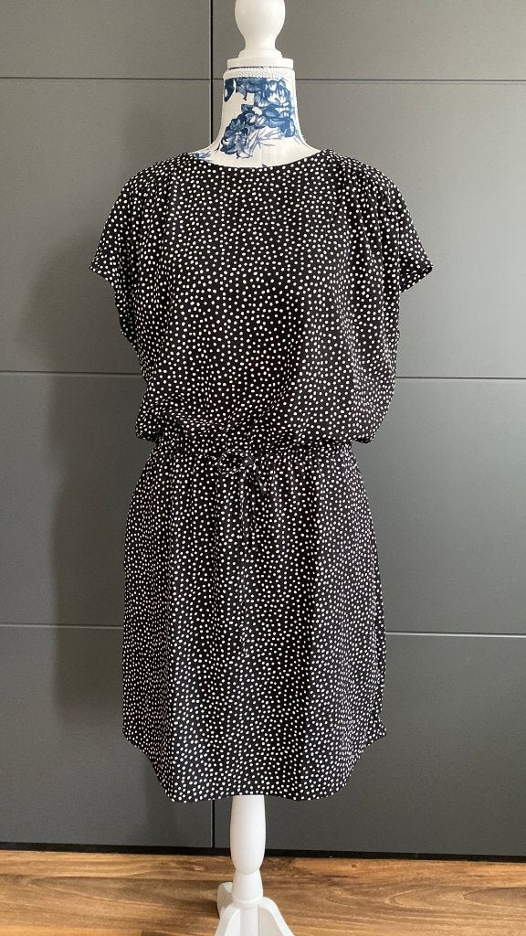 jurk vero moda medium, Ophalen of Verzenden
