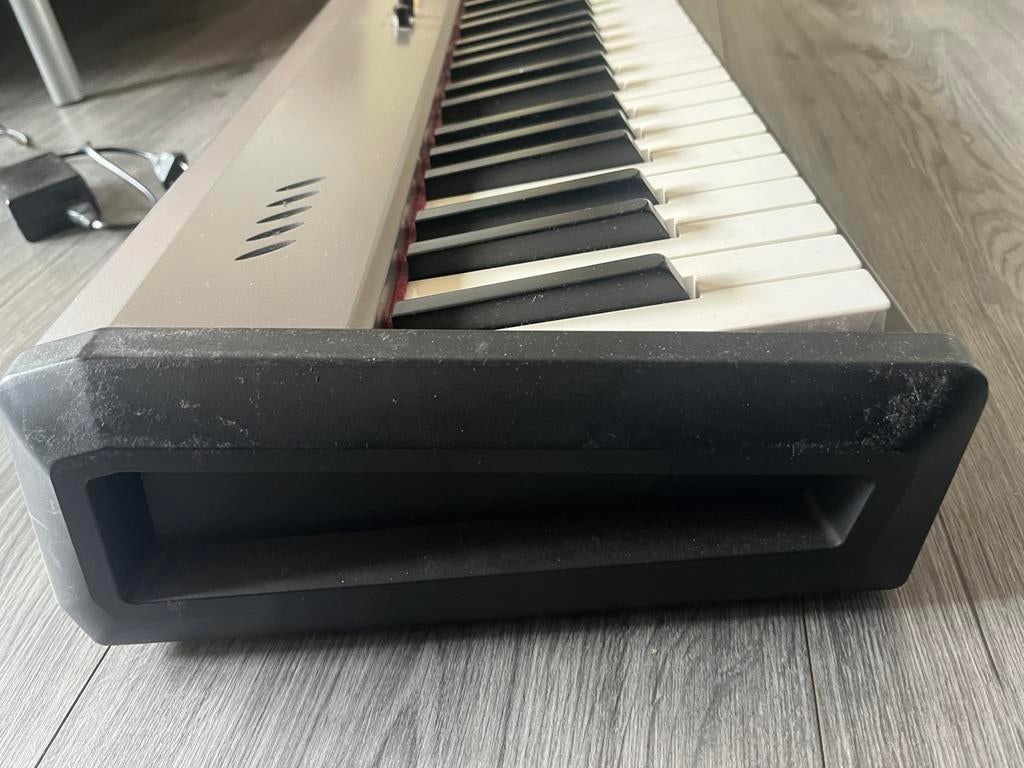 Piano Roland FP-2, Musique & Instruments, Enlèvement, Comme neuf, Roland