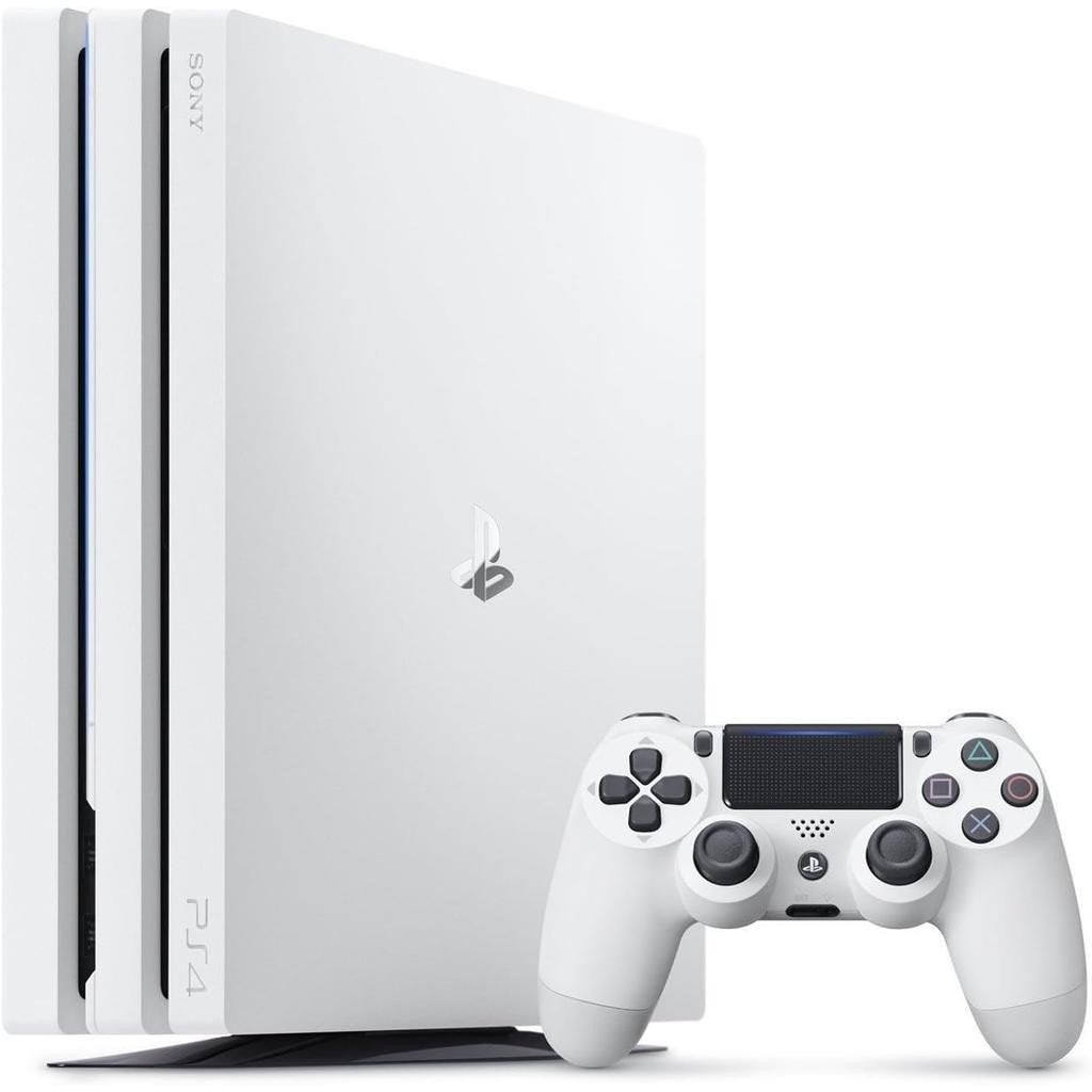 Ps 4 pro 1tara, Games en Spelcomputers, Spelcomputers | Sony PlayStation 4, Ophalen, Pro