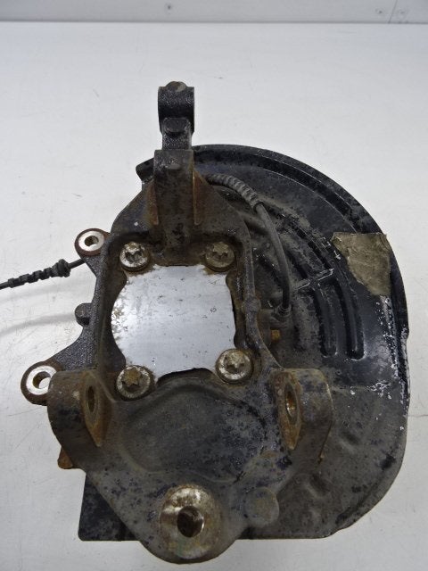 MOYEU DE ROUE ARRIÈRE DROIT Fiat 500X (334), Autos : Pièces & Accessoires, Mevr. I. Hauben, Utilisé, Fiat, Rue de l'Espoir 34 34
4030  GRIVEGNÉE, BE