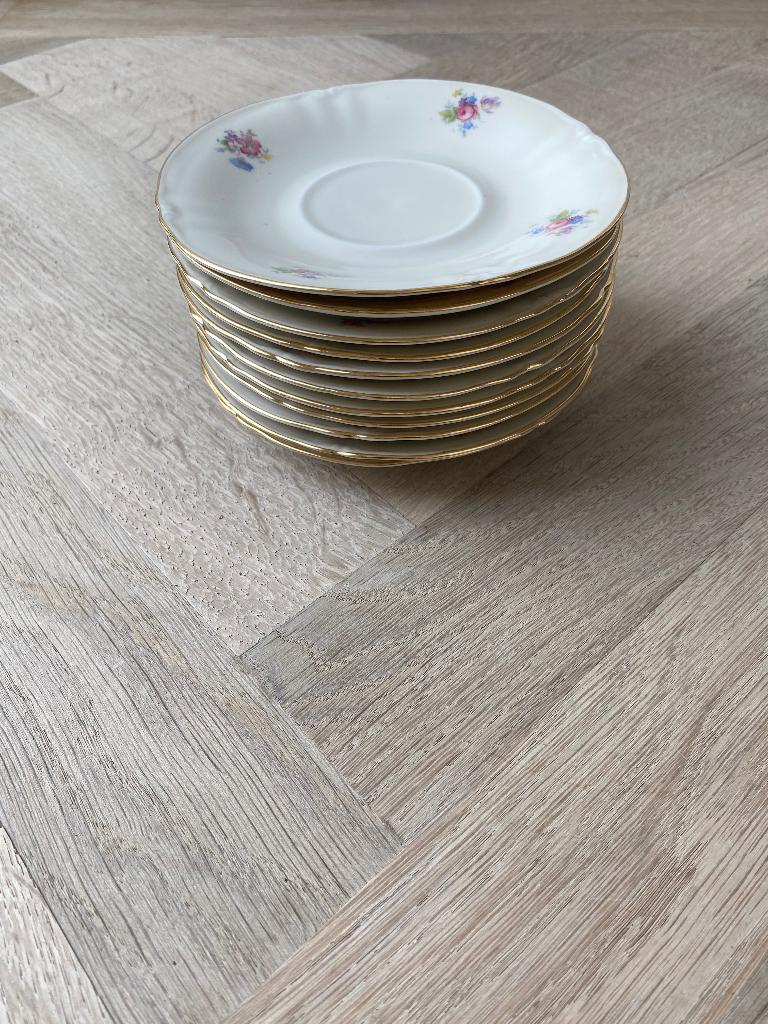 Ondertas, Ophalen of Verzenden