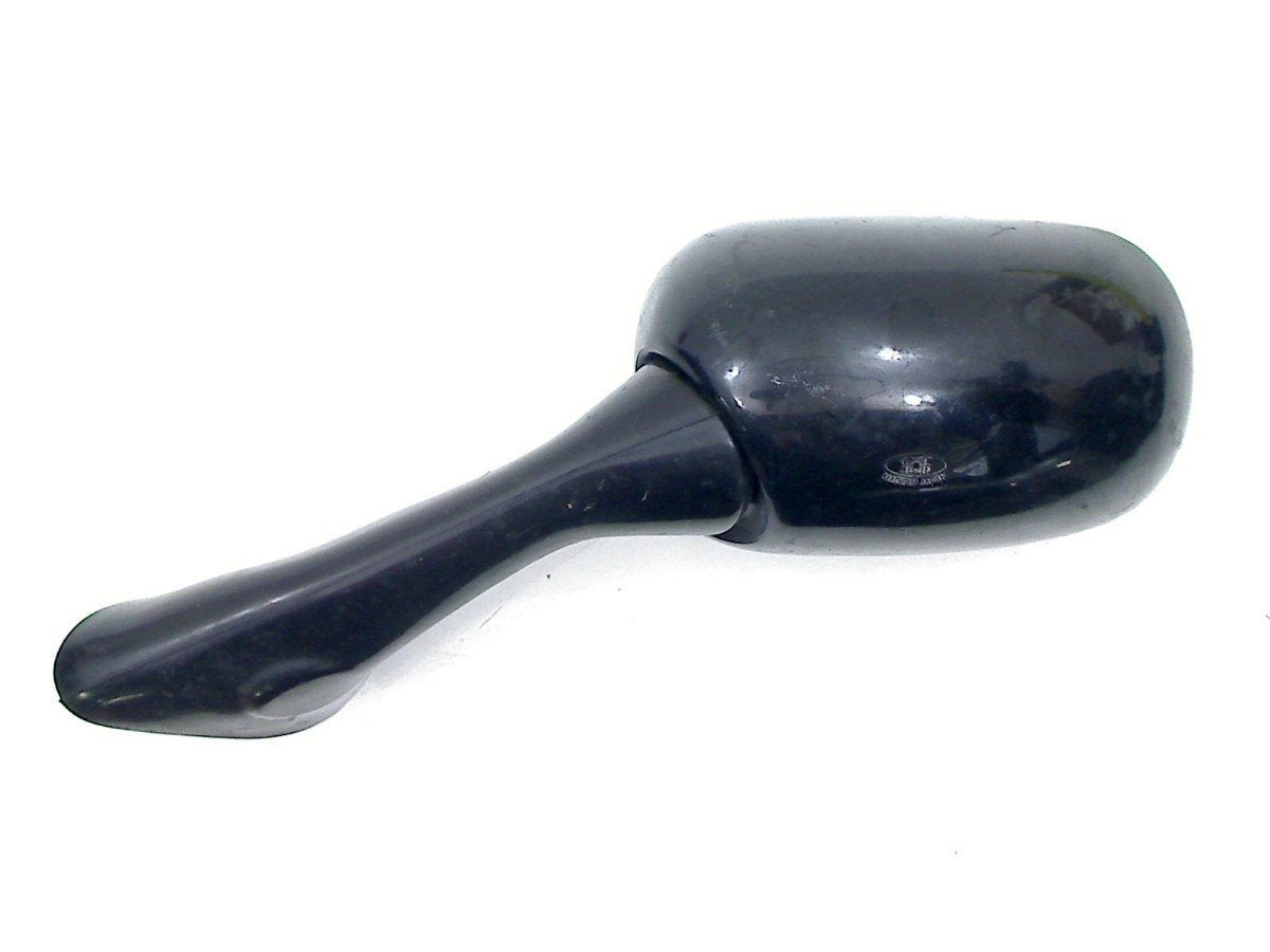 RETROVISEUR EXTERIEUR GAUCHE Honda, Dhr. S. di Majo, Utilisé, Info@cama-motorparts.nl, P.J. Troelstraweg 8 8
3144 CX  MAASSLUIS, NL