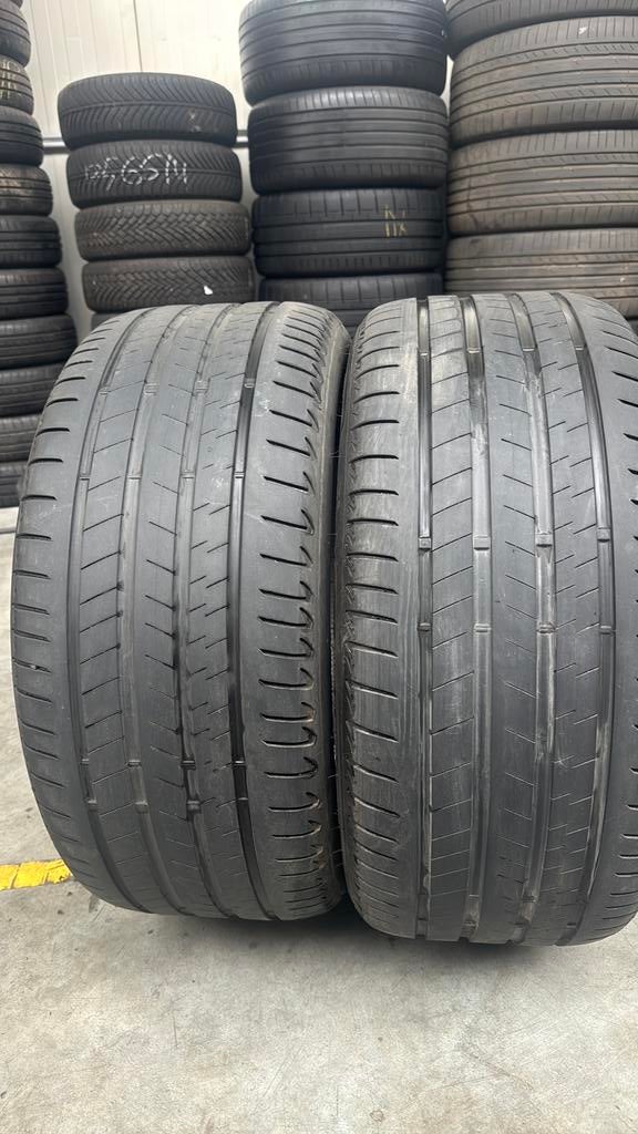 2754020 275/40/20 275/40R20 marque d'été Bridgestoni, Enlèvement