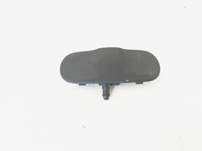 Lave-glace avant d'un Audi A3, -, 3 mois de garantie, Audi, Utilisé