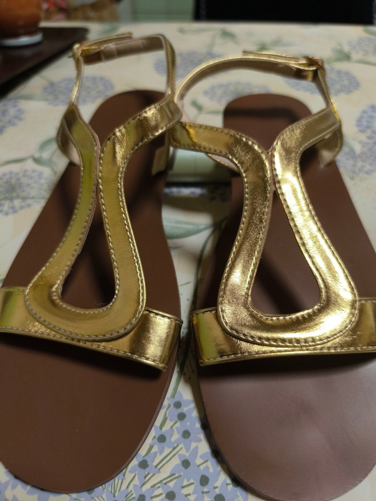 Sandalen, Kleding | Dames, Schoenen, Ophalen