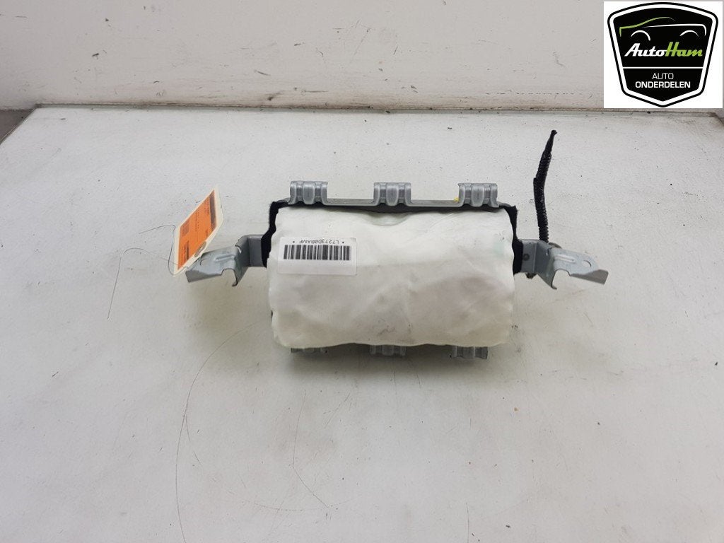 AIRBAG PASSAGIER Mazda 6 SportBreak (GJ / GH / GL), Dhr. J. Ham, Gebruikt, Administratie@autoham.nl, Mazda
