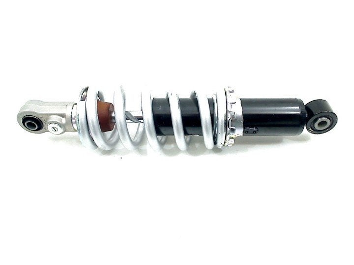 SCHOKBREKER ACHTER Yamaha MT 09 2021-2023 (MT09 B7N), Dhr. S. di Majo, Gebruikt, Info@cama-motorparts.nl, P.J. Troelstraweg 8 8
3144 CX  MAASSLUIS, NL