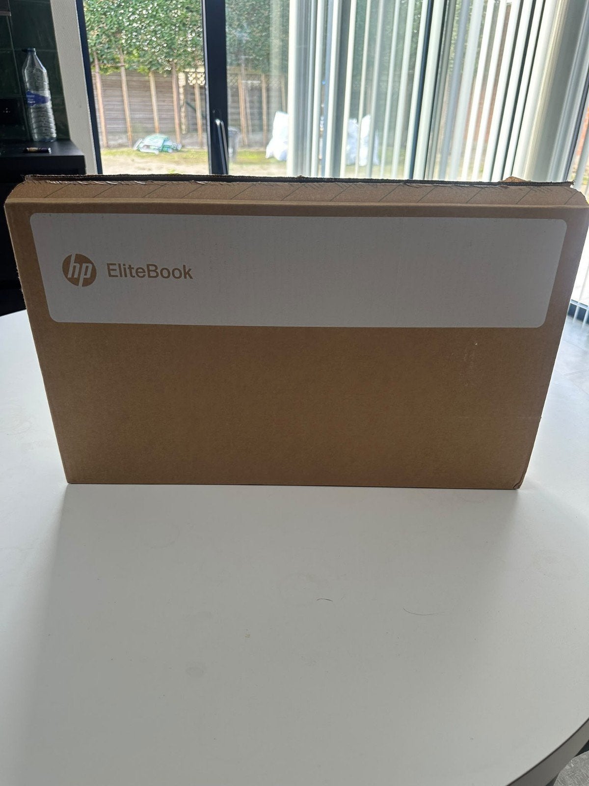 HP EliteBook 8 G2a AI 16” NEUF -Garantie 2029 -16GB -512 SSD, Informatique & Logiciels, Neuf, 16 pouces, 512 GB, 4 Ghz ou plus