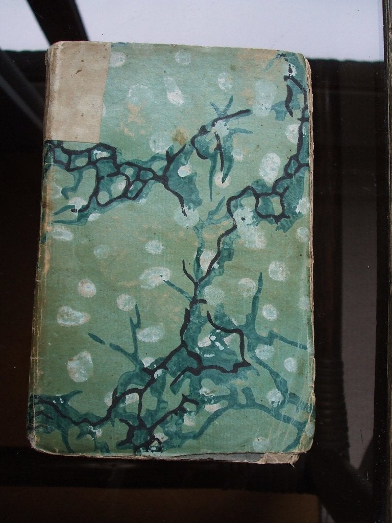 livre historique, Livres, Enlèvement, Utilisé, Général dumouriez