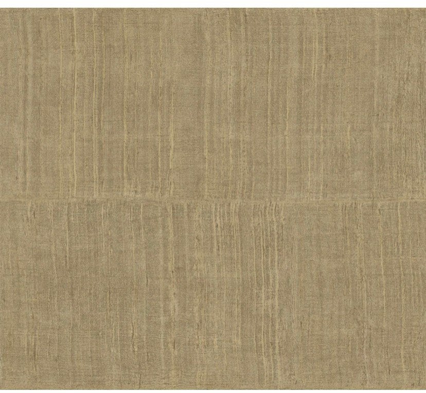 Arte Alaya Katan Silk Peanut 11501, Ophalen