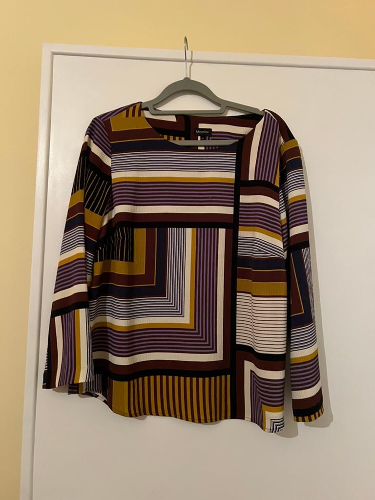Sommet, Vêtements | Femmes, Tops, Enlèvement ou Envoi, Comme neuf