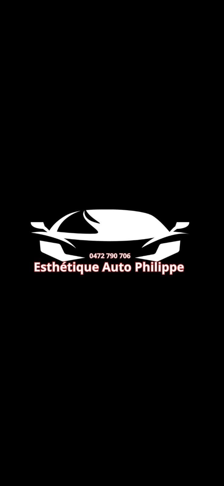 nettoyage intérieur et extérieur de véhicule utilitaires, Particulier, Achat