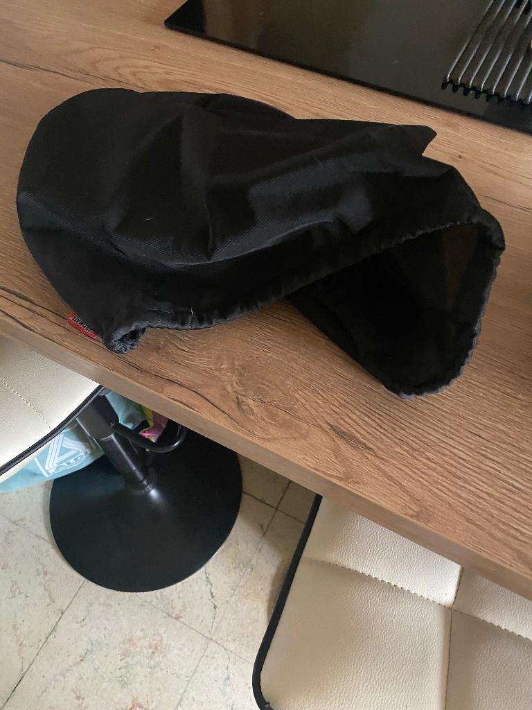 Casque moto et ou vespa, Autres marques, Femmes, Autres types, Enlèvement