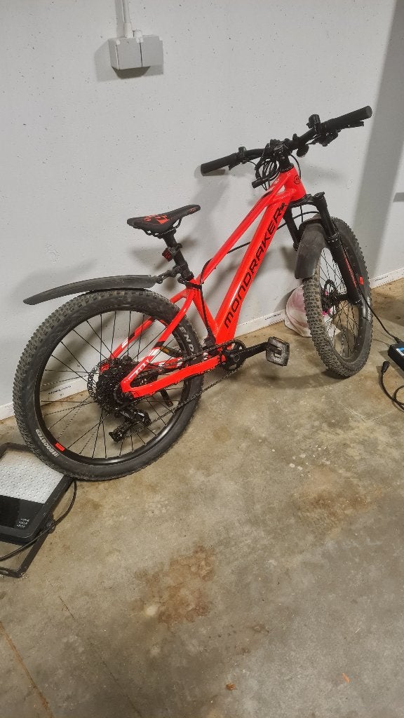 Elektrische fiets, Ophalen, Zo goed als nieuw, Overige merken