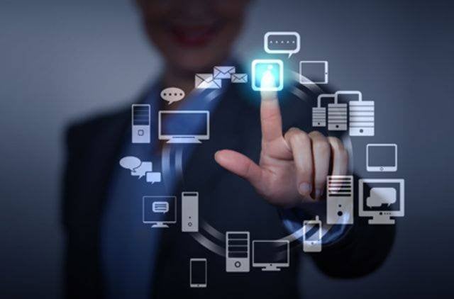 IT-services voor professionals, Ophalen of Verzenden, Nieuw, Norton, Android