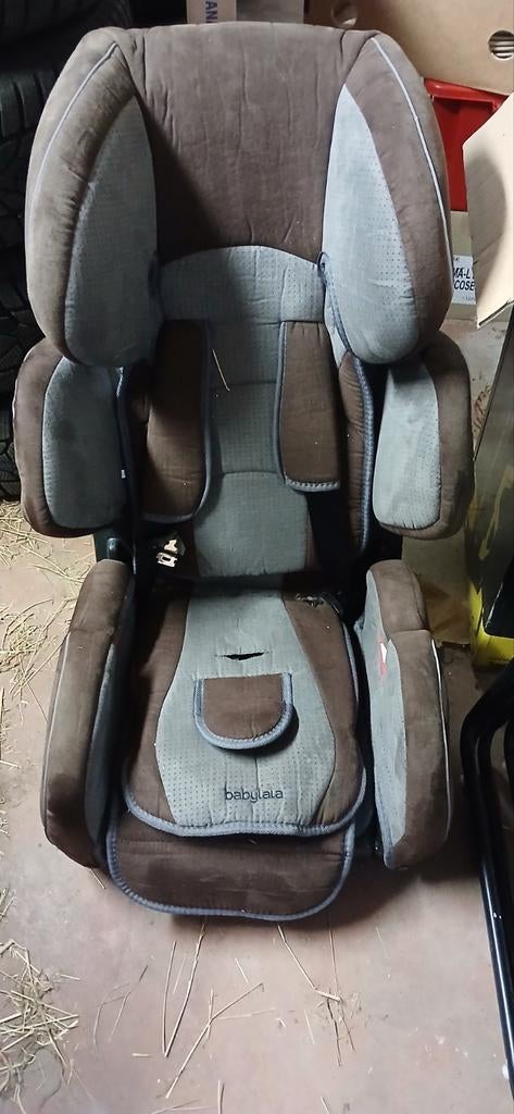 Siège auto, Enfants & Bébés, Enlèvement