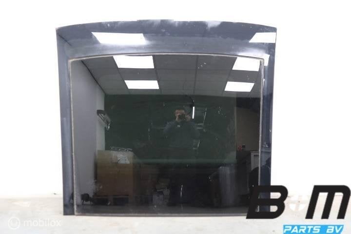 Schuifdak compleet VW Up! 1S0877041B, Gebruikt