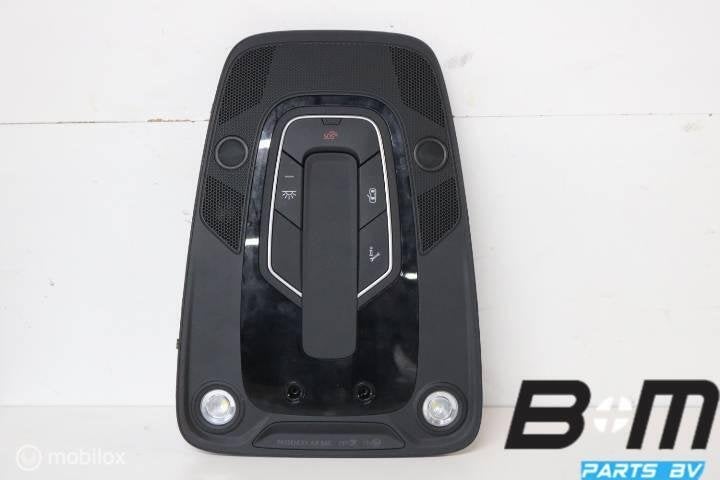 Hemelverlichting Audi RS6 4K 4K0947135AE, Auto-onderdelen, Interieur en Bekleding, Gebruikt
