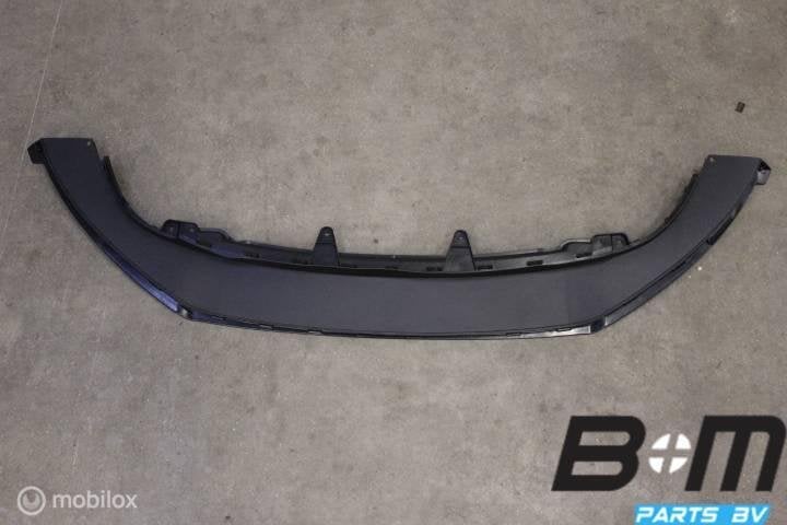Voorbumper spoiler Golf 6 5K0805903A, Autos : Pièces & Accessoires, Utilisé