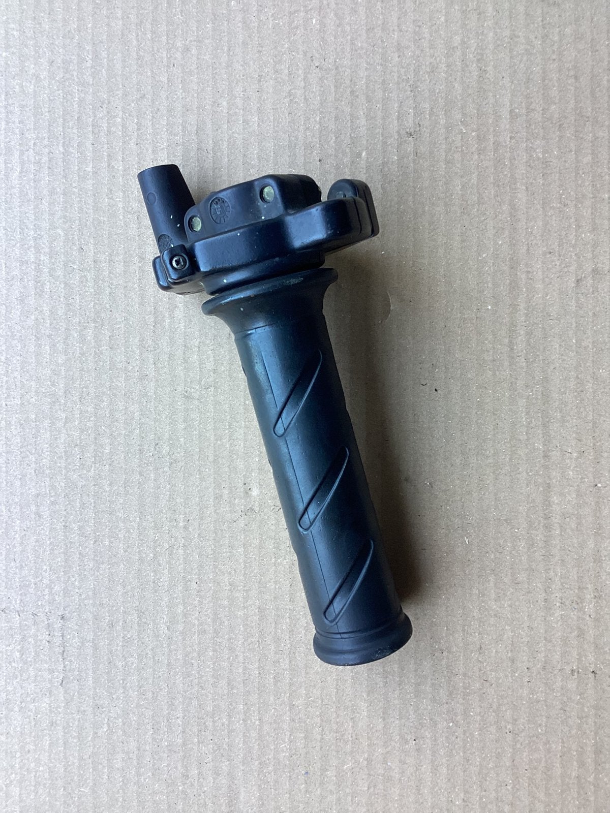 Ducati 748 916 996 998, Motoren, Verzenden