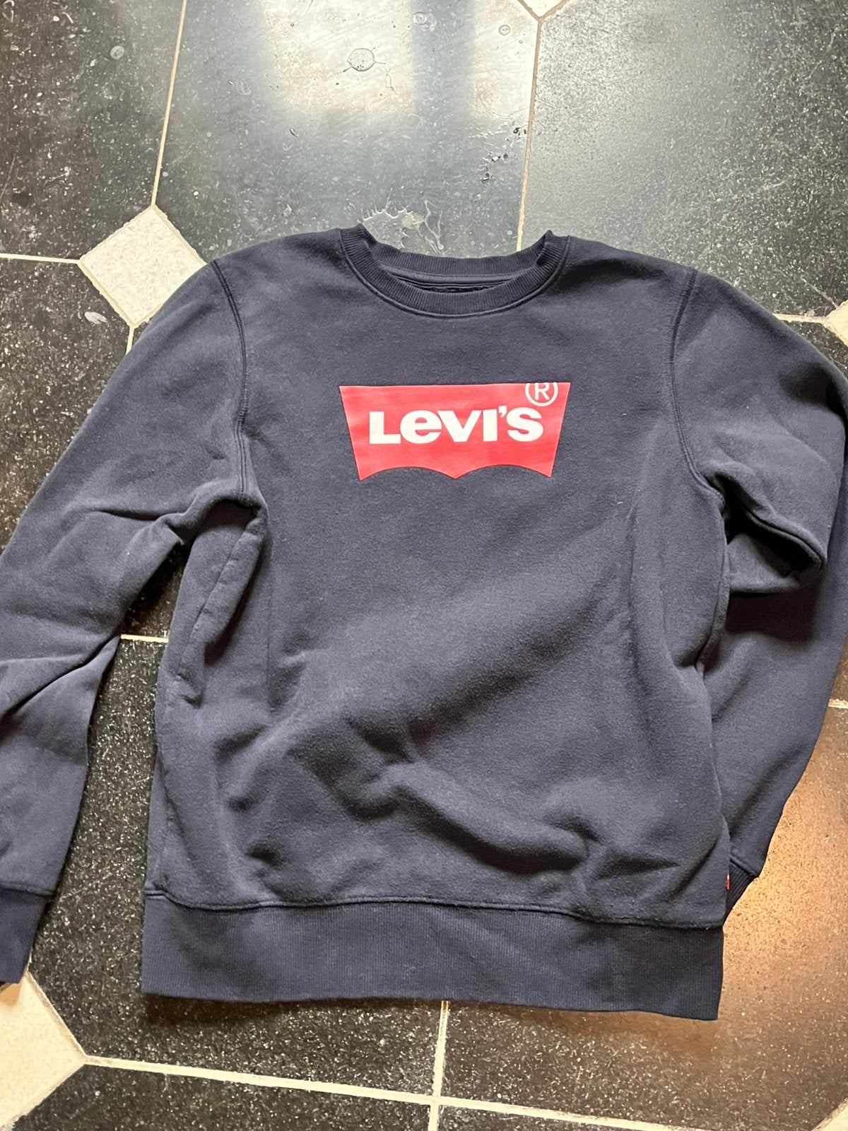 Groot pakket jongens kleding, Ophalen, Zo goed als nieuw