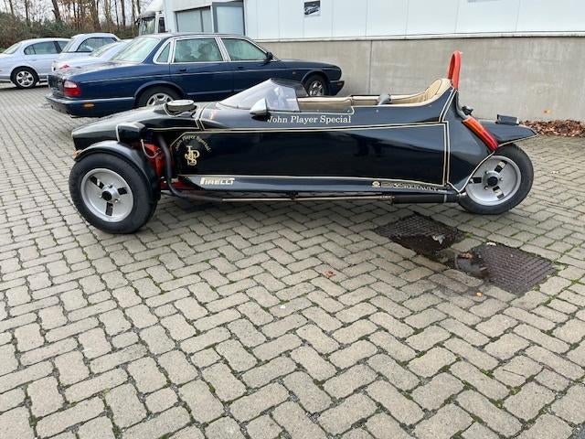 Voiture classique HUDSON exclusive immatriculée en Belgique, Cuir, Autres marques, Achat, Entreprise