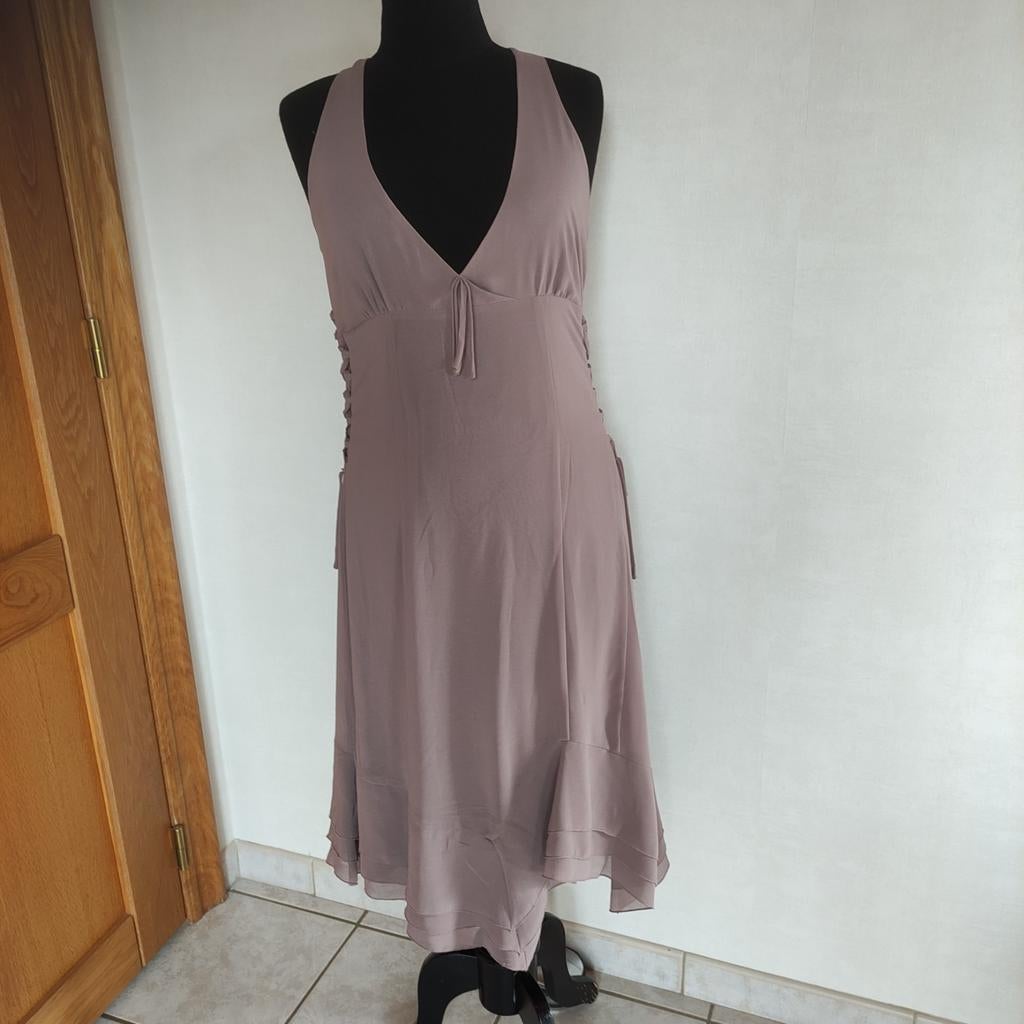 Mais il est où le soleil - ensemble 2 stuks., Kleding | Dames, Ophalen, Zo goed als nieuw, Mais il est où le soleil, Maat 36 (S)