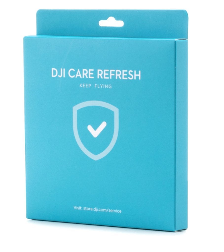 DJI NEO Care Refresh 1 jaar, Audio, Tv en Foto, Drones, Ophalen, Nieuw, DJI