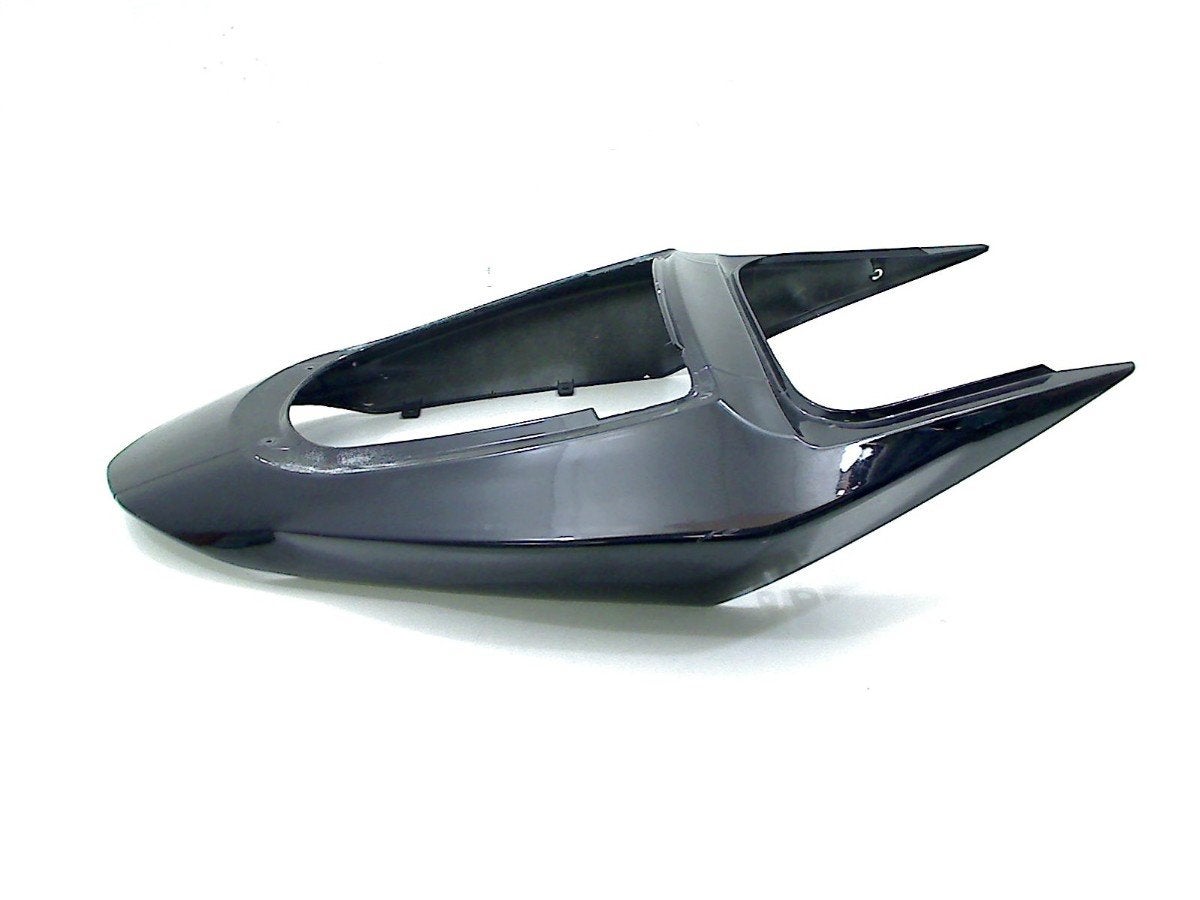 QUEUE DE CARENAGE Kawasaki Z 750 2003-2006 (Z750 ZR750J-K), Motos, Dhr. S. di Majo, Utilisé, Info@cama-motorparts.nl, P.J. Troelstraweg 8 8
3144 CX  MAASSLUIS, NL