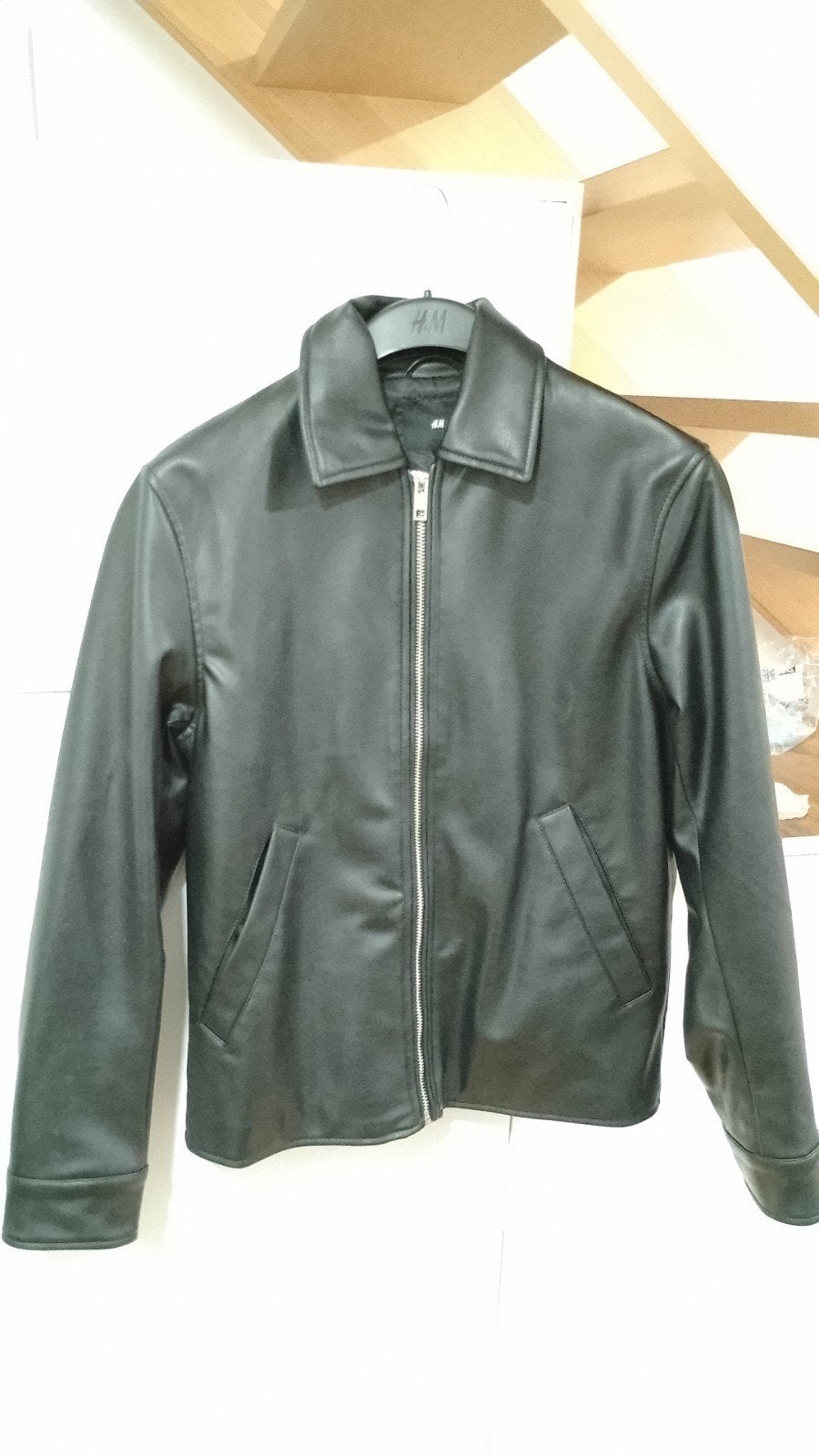 heren jas, Vêtements | Hommes, Enlèvement ou Envoi