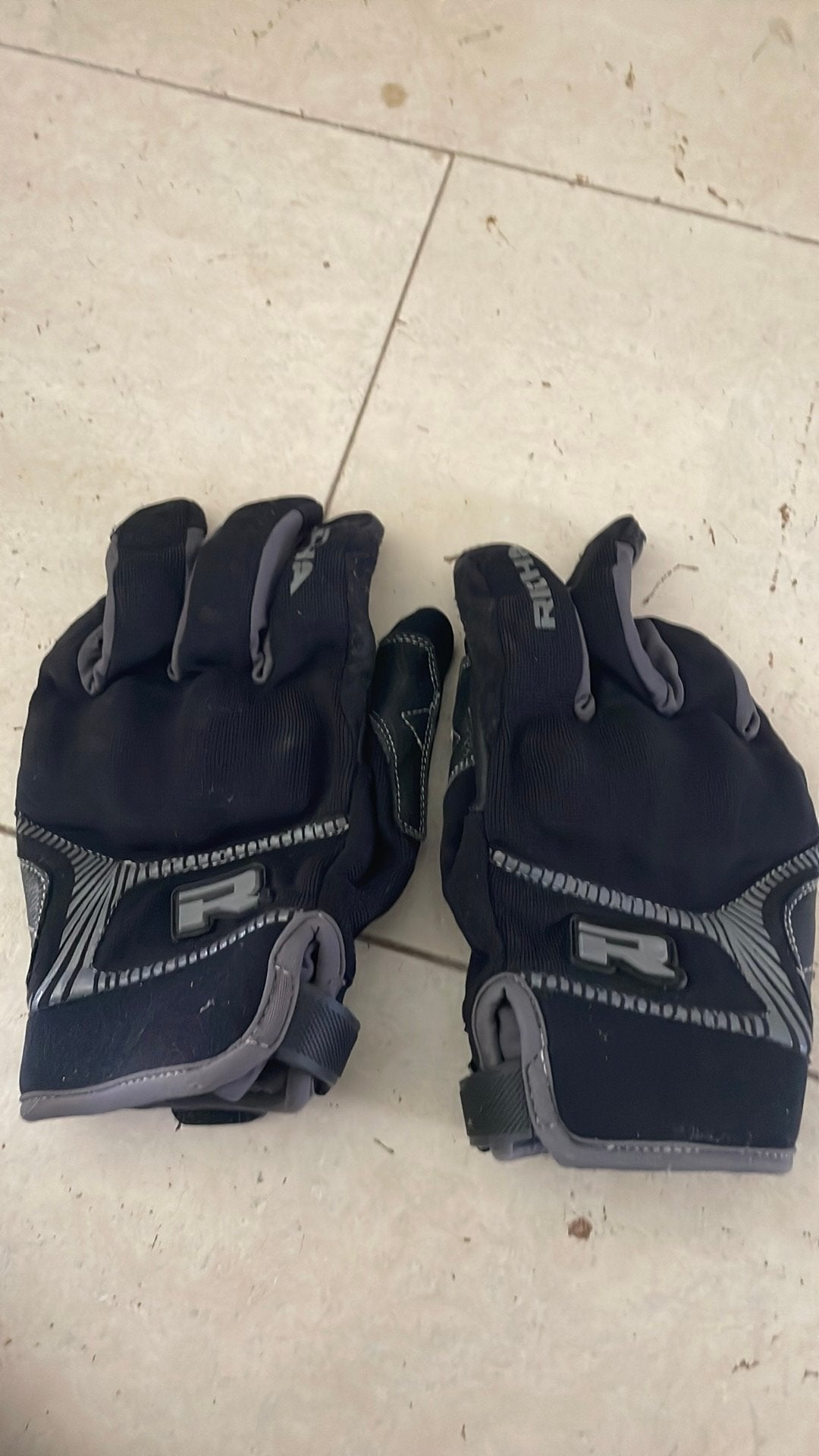 Handschoenen, Ophalen, Nieuw zonder kaartje, Dames, Handschoenen