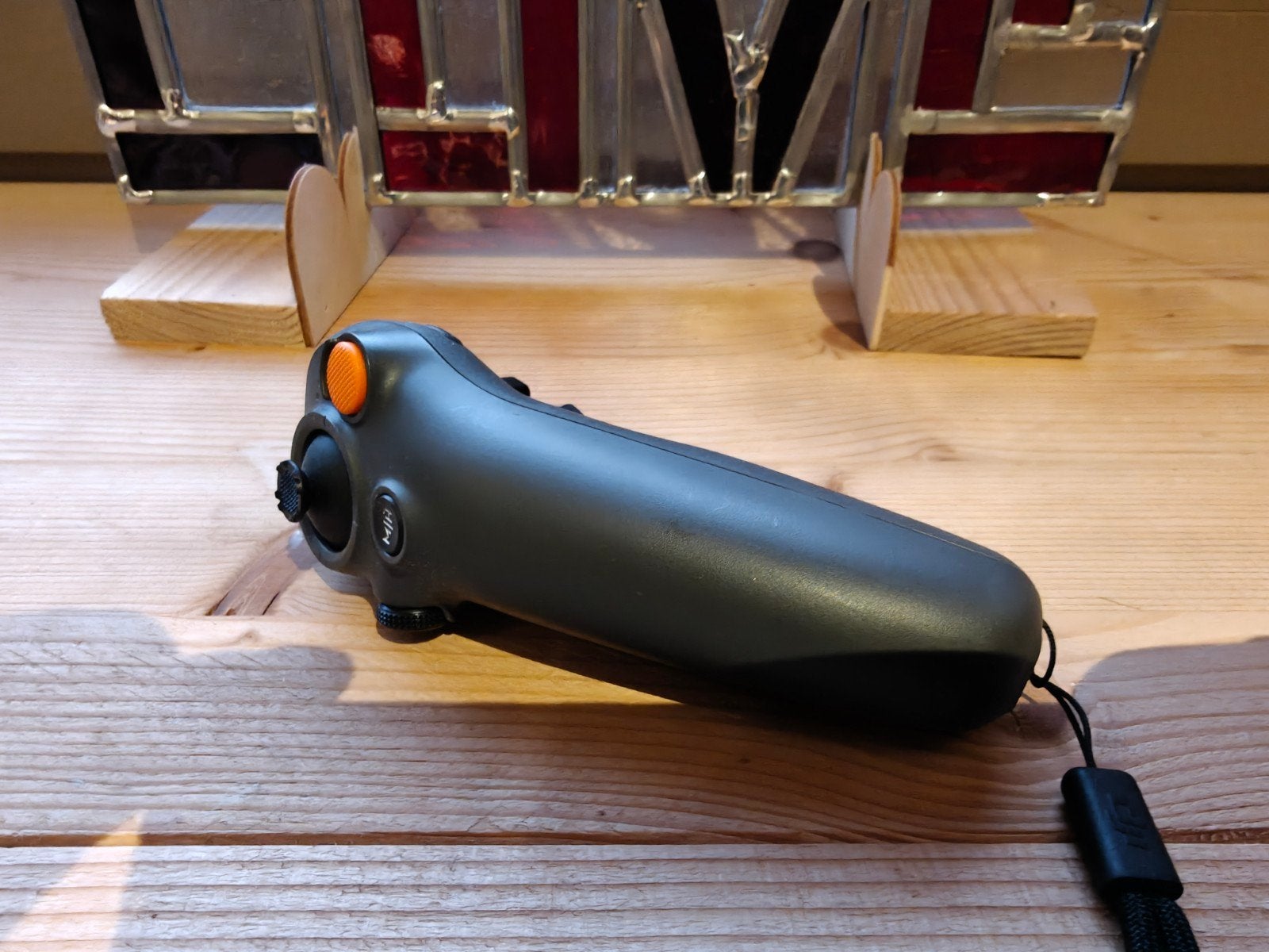 dji remote, Audio, Tv en Foto, Ophalen of Verzenden, DJI