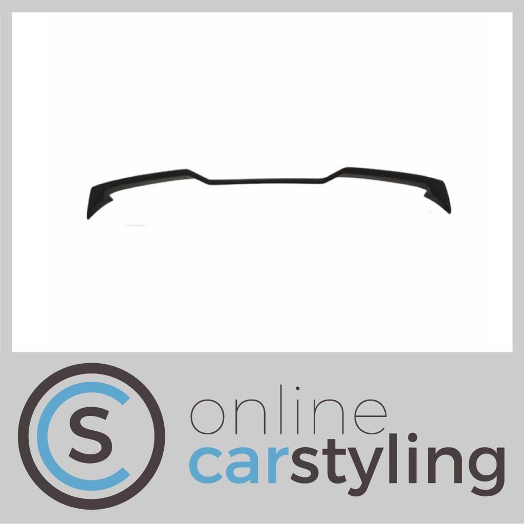 MAXTON Design Achterklep spoiler Audi A6 C7 S-line Avant, Enlèvement ou Envoi, -, -, -