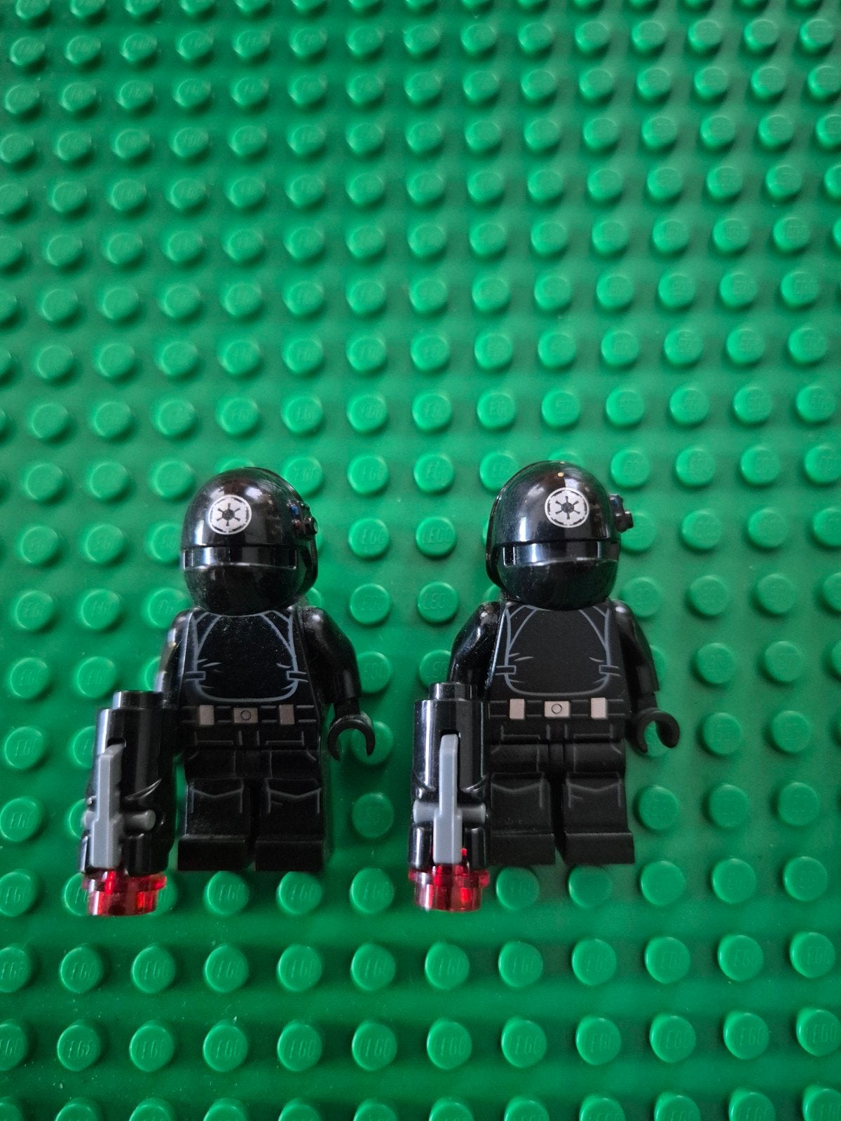 lego star wars, Kinderen en Baby's, Speelgoed | Duplo en Lego, Ophalen of Verzenden