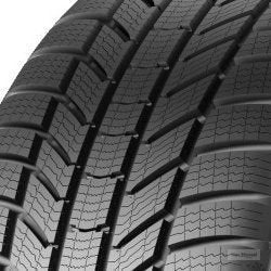 *SALE* Continental WinterContact TS870P 225/40/R21 102T, Auto-onderdelen, Banden en Velgen, Ophalen, -, -, Nieuw