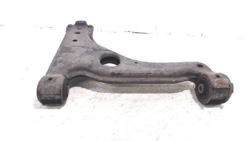 Draagarm links voor Opel Astra, Onderdelen@venauto.nl, Van der Ven Autorecycling B.V., Ettenseweg 76, 4706 PB Roosendaal, The Netherlands