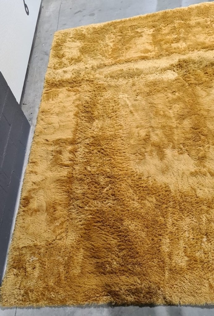 Ripe Mix High tapijt van het Nederlandse Longbarn Company., Huis en Inrichting, Stoffering | Tapijten en Vloerkleden, Zo goed als nieuw