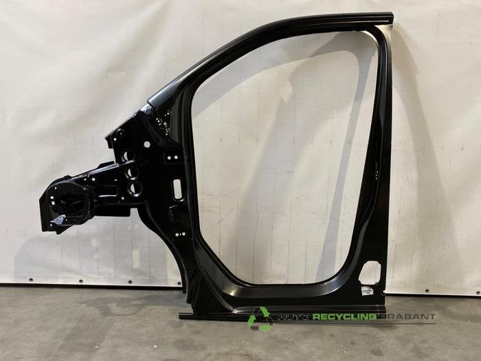 Stijl links-voor van een Citroen Jumpy, Gebruikt, -, Ophalen of Verzenden, -