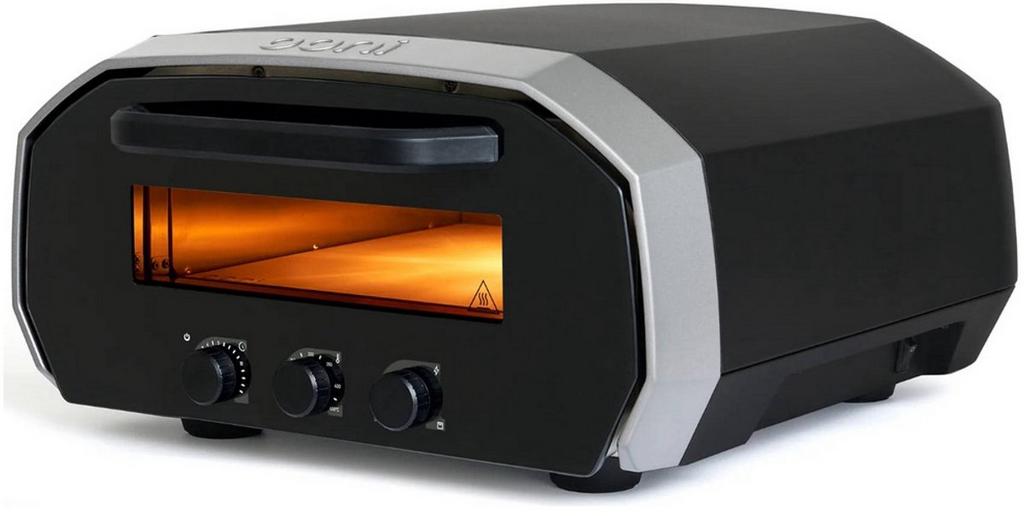 Ooni pizzaoven Volt 12 nieuw, Ophalen, Nieuw