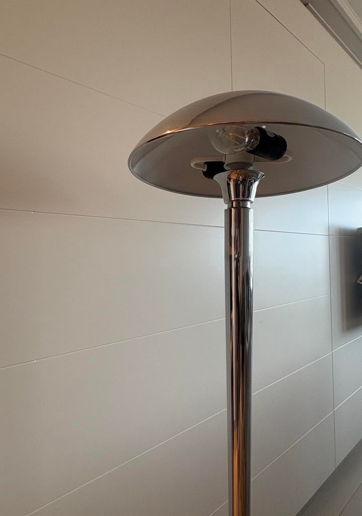 Staanlamp, Enlèvement, Comme neuf