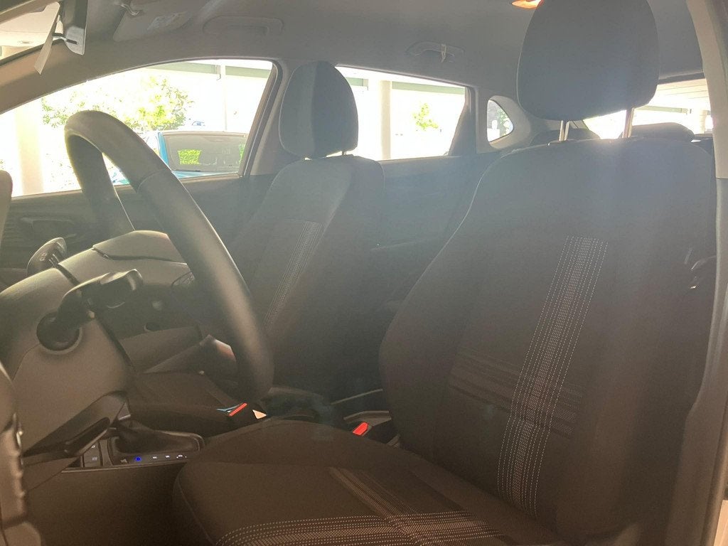 Hyundai i20 Twist (automatique), Autos, Hyundai, Argent ou Gris, Achat, Entreprise, 5 portes