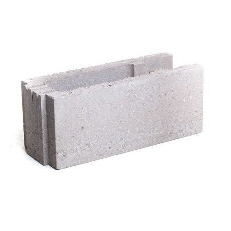 Holle stepoc STAPELBLOK CL 39*19*19, Doe-het-zelf en Bouw, Ophalen