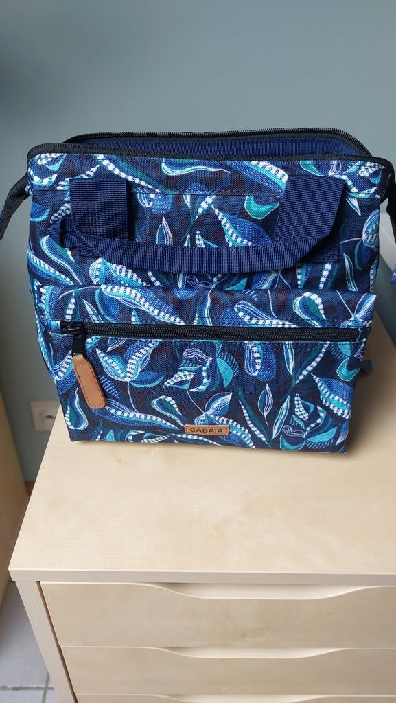 Koeltas, Handtassen en Accessoires, Ophalen